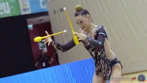 tagliabue eleonora ita foto simone ferraro sfa04931 copia